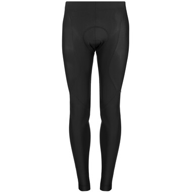 Cuissard Long GONSO CALVI THERMO Noir GONSO Probikeshop 0